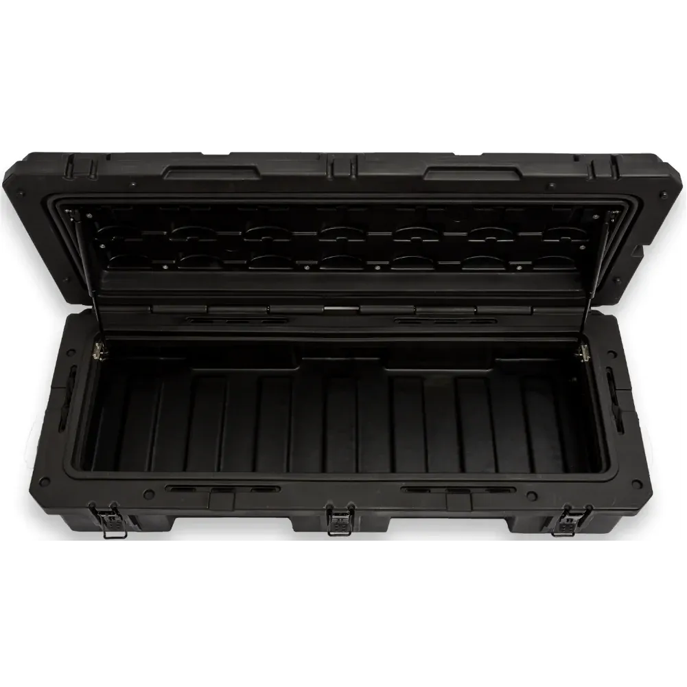 ROAM 95L Rugged Case