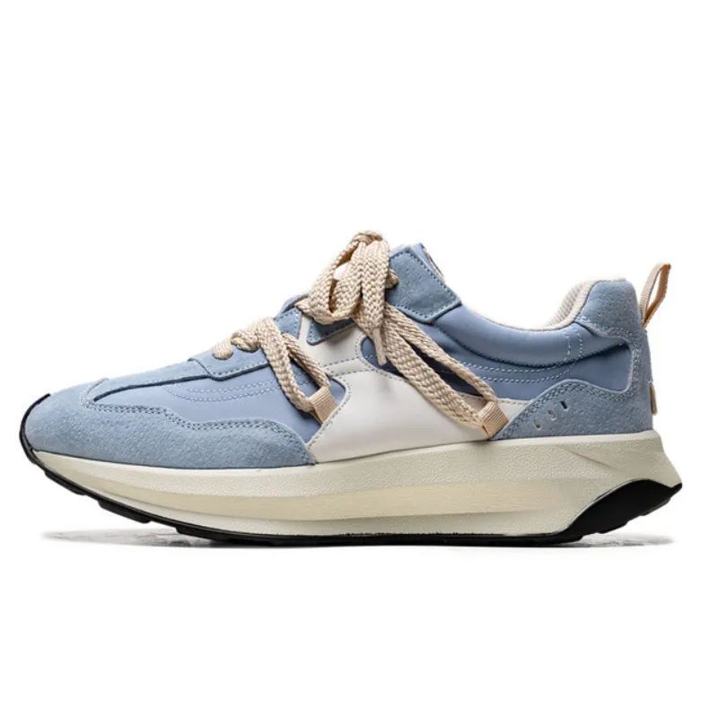 Robie Flex Sneakers