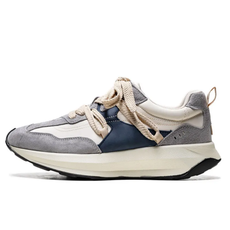 Robie Flex Sneakers