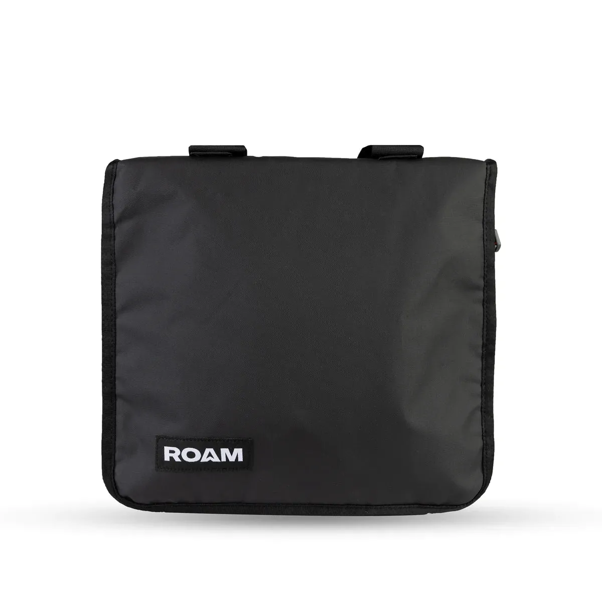 RUGGED BAG 1.2