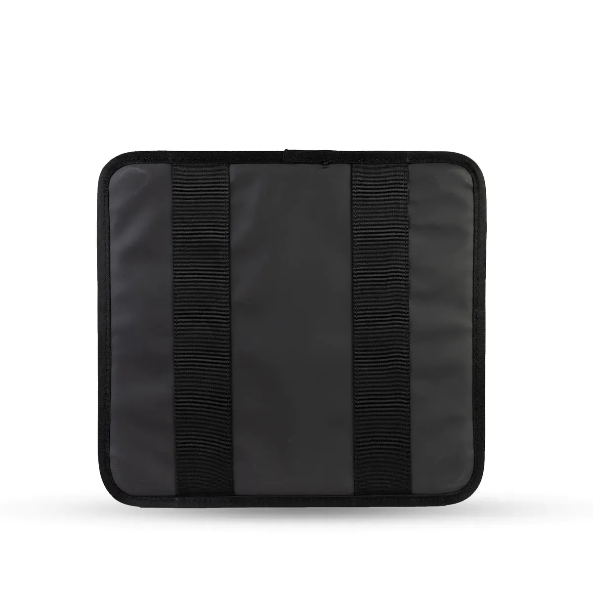 RUGGED BAG 1.2