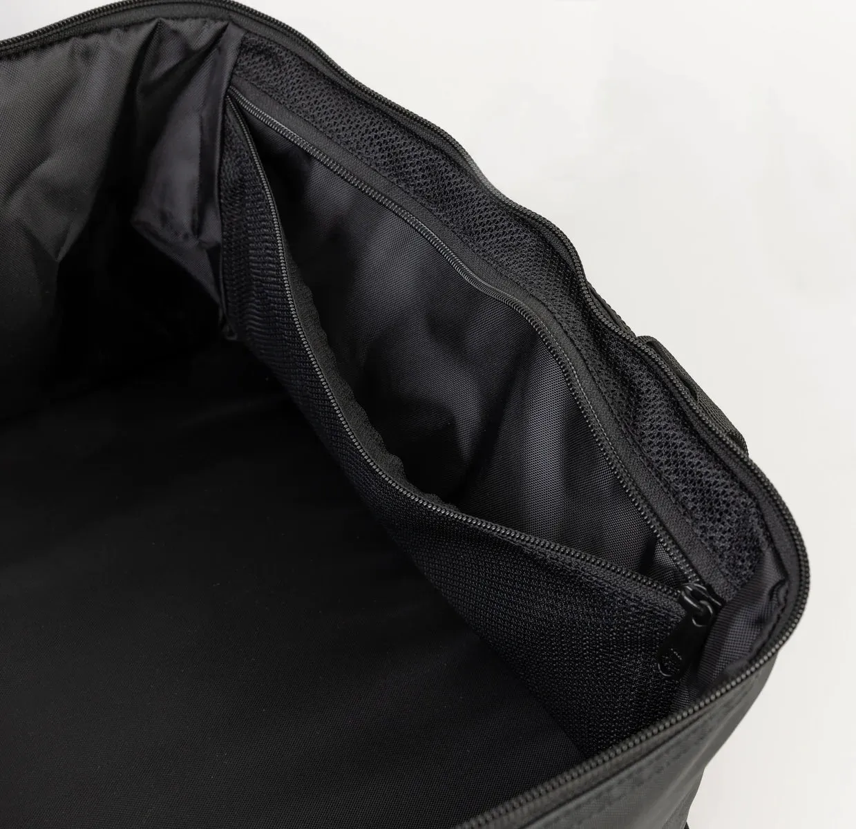 RUGGED BAG 1.2