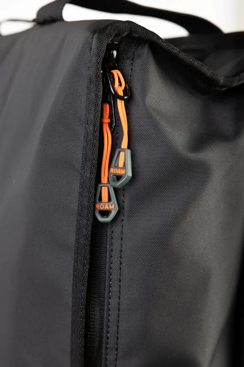RUGGED BAG 1.2