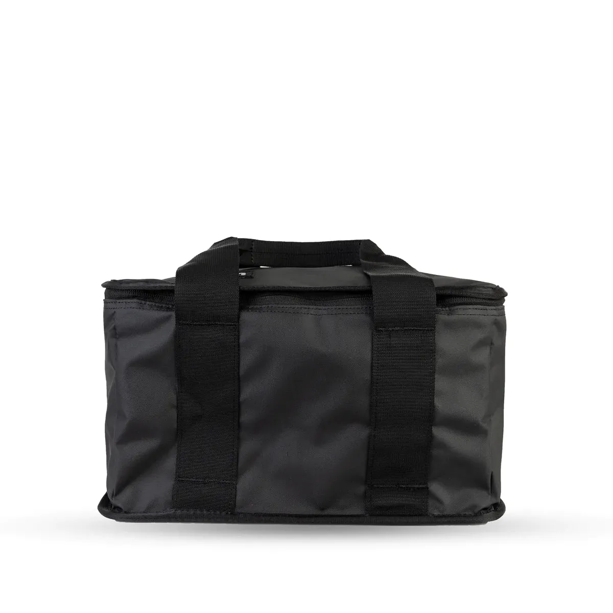 RUGGED BAG 1.2