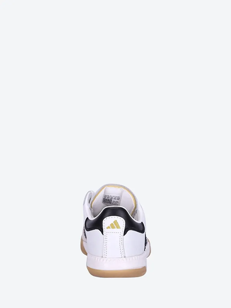 Samba mn sneakers