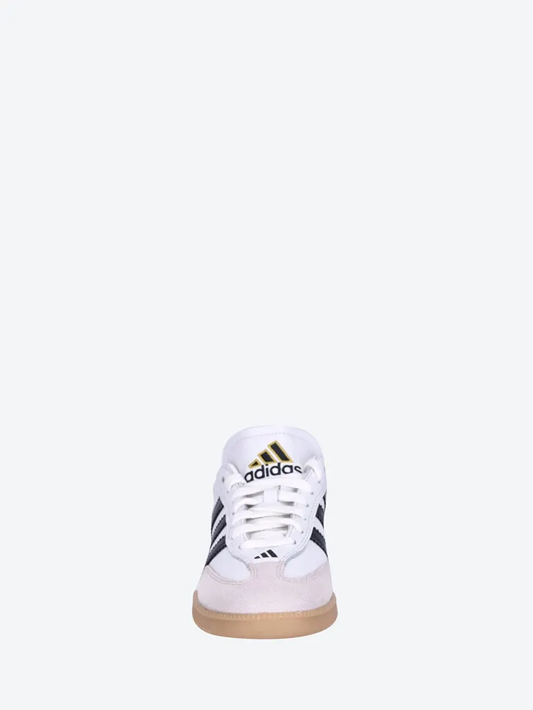 Samba mn sneakers
