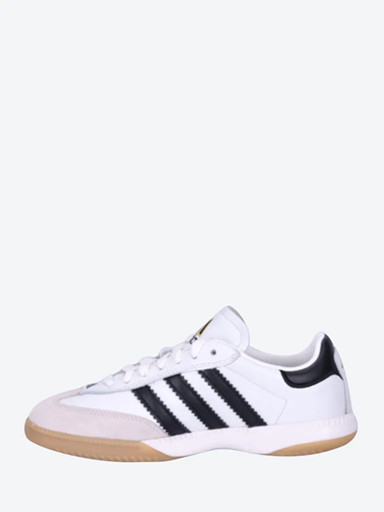 Samba mn sneakers