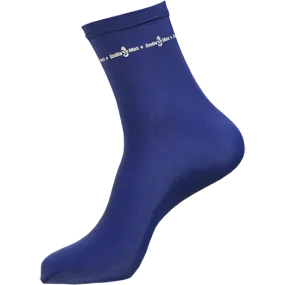 ScubaMax Premium Lycra Fin / Boot Socks