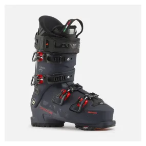 Shadow 130 LV Ski Boots 2025