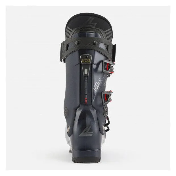 Shadow 130 LV Ski Boots 2025