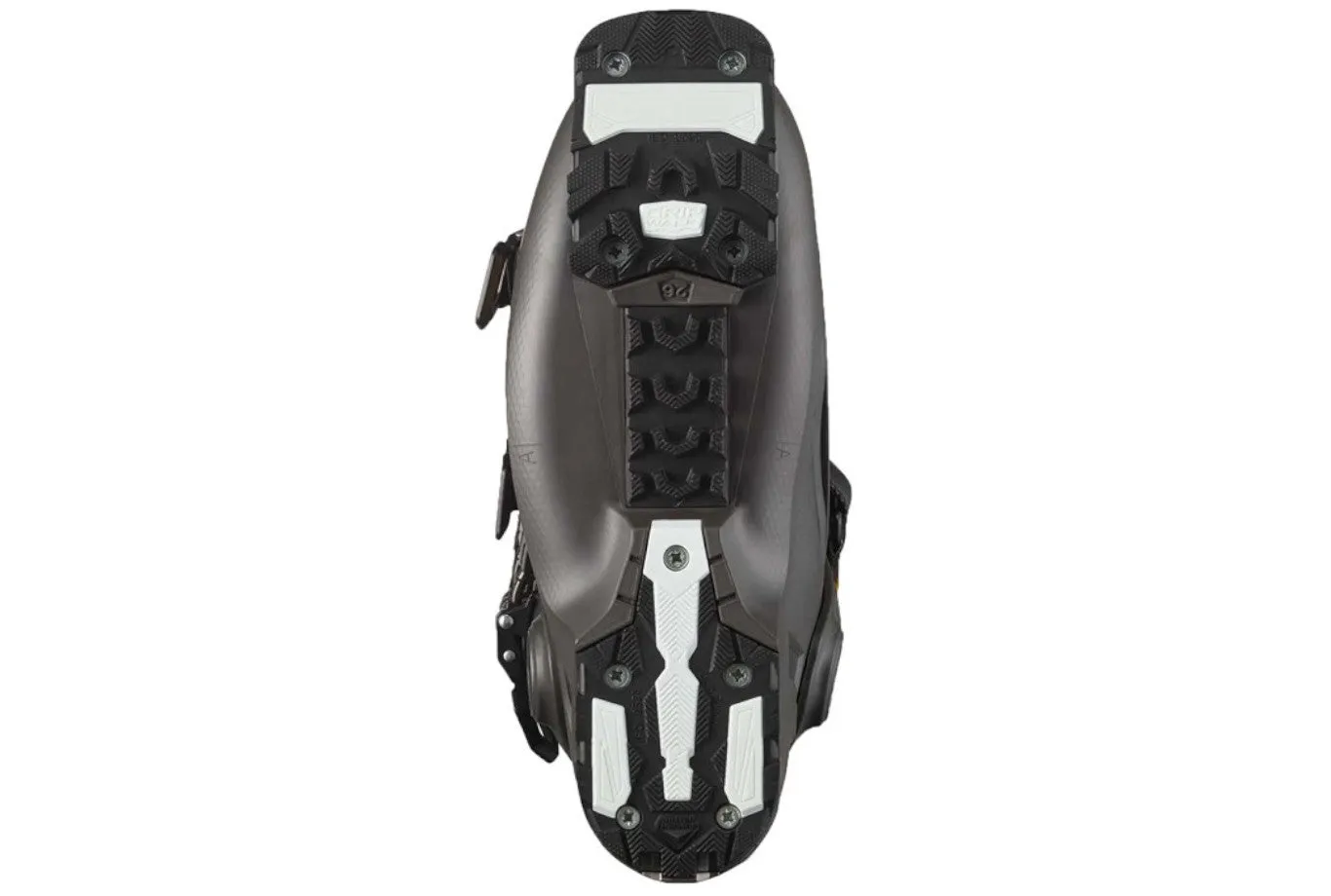 SHIFT PRO 120 AT
