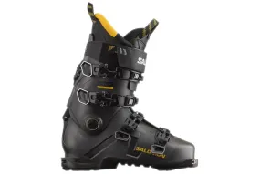 SHIFT PRO 120 AT