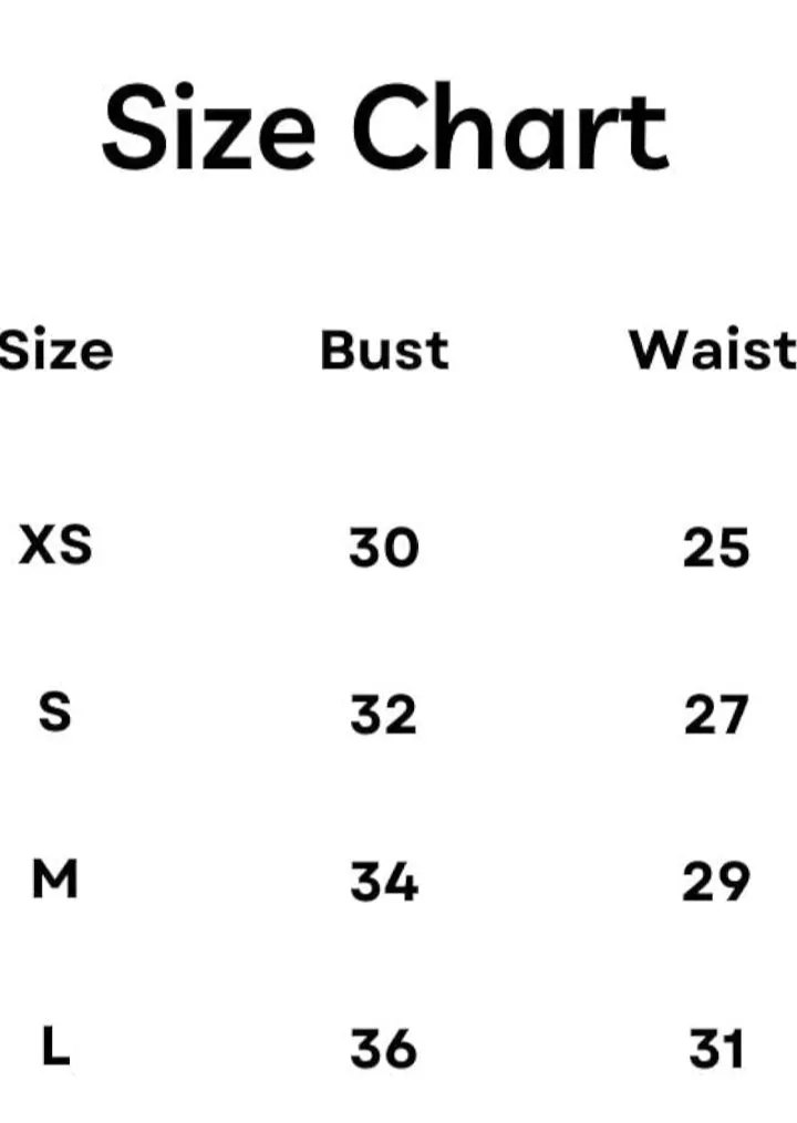 Solid Striped Backless Side Slit Dress Backless Dress for Women's & Girl's