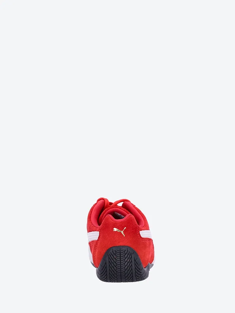 Speedcat og sneakers