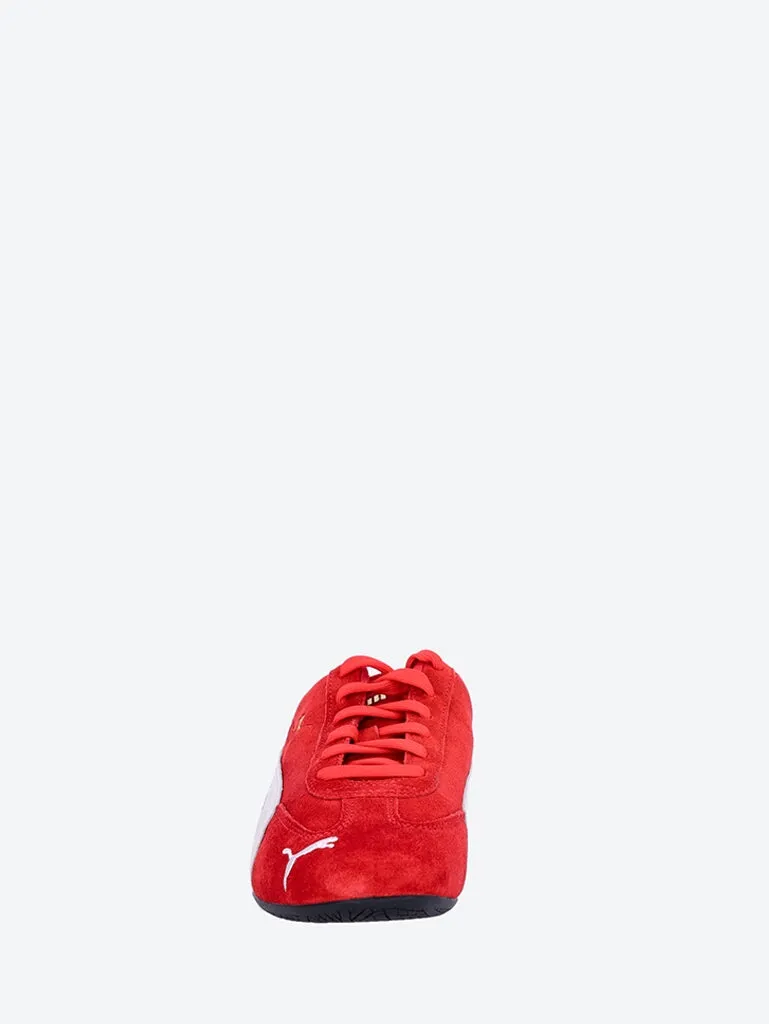 Speedcat og sneakers