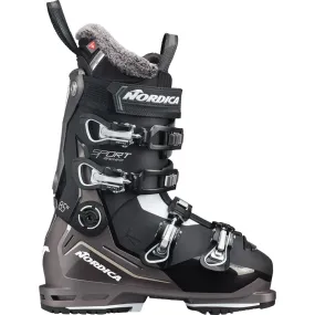 Sport Machine 3 95W Ski Boots - Womens