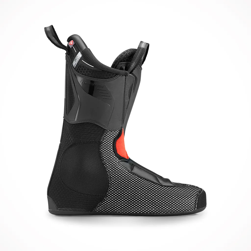 Sportmachine 3 110 (2024)