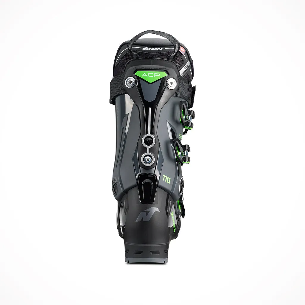 Sportmachine 3 110 (2024)