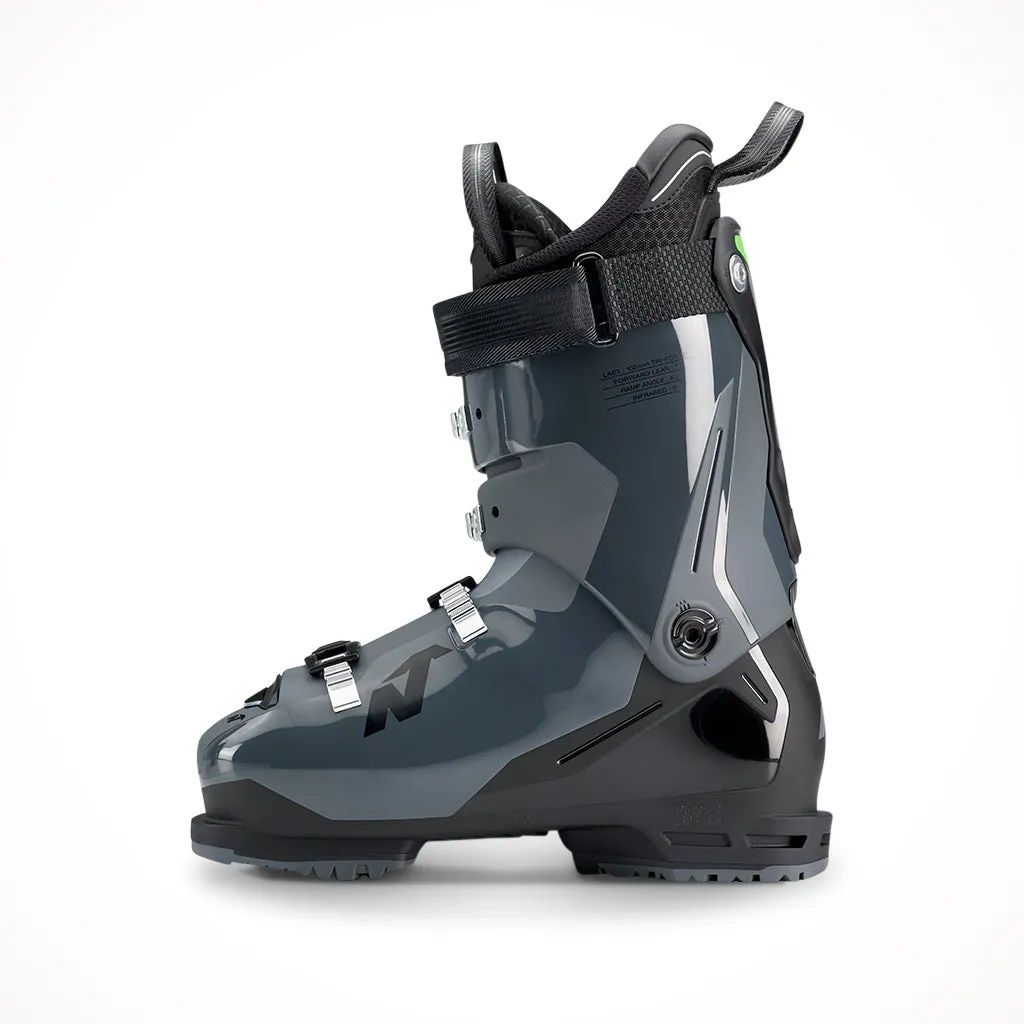 Sportmachine 3 110 (2024)