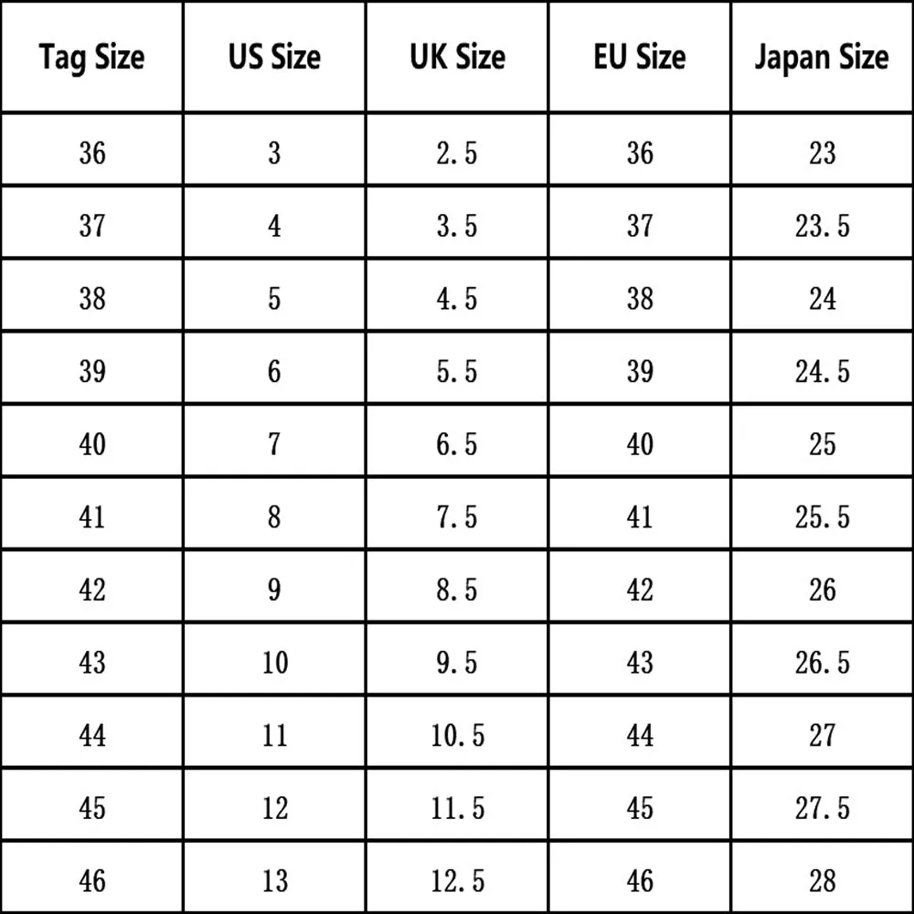 Two Tones Metal Toe High Heel Ankle Boots