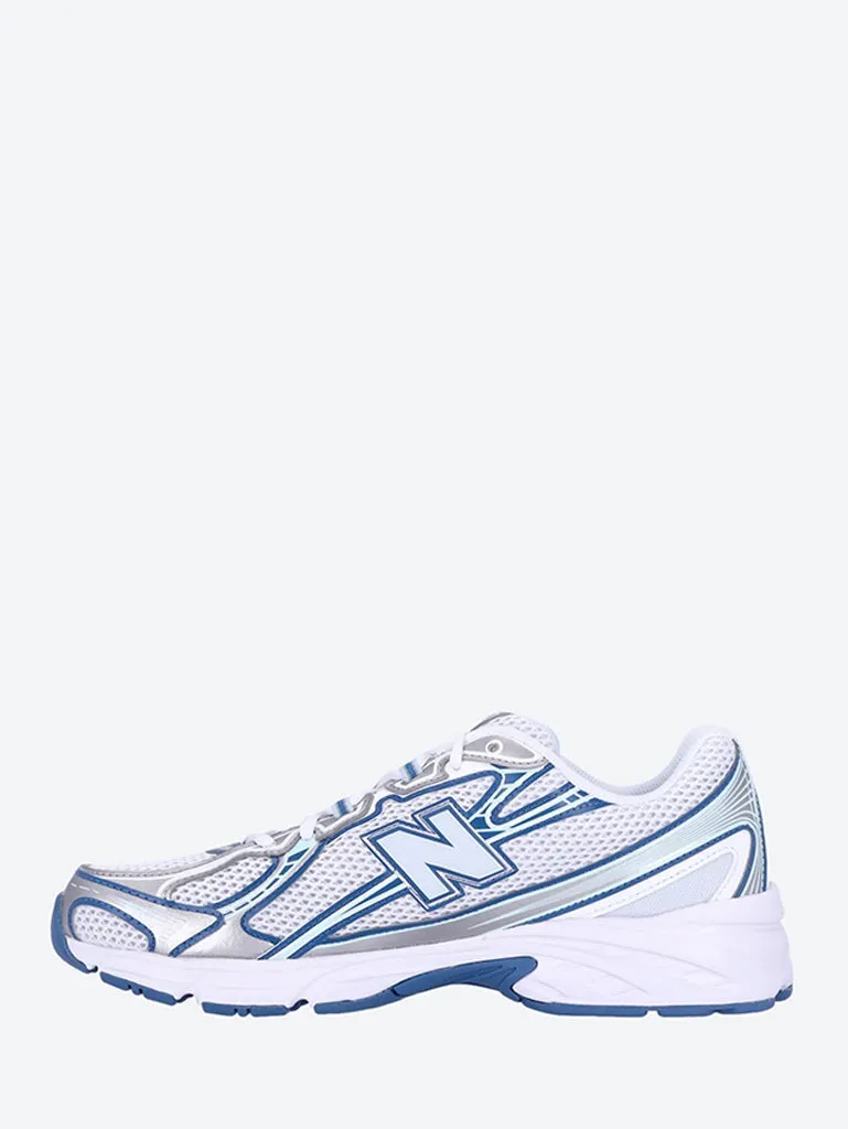 U740lb2 sneakers