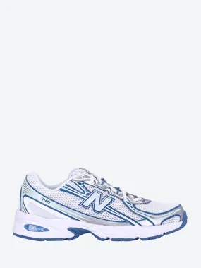 U740lb2 sneakers
