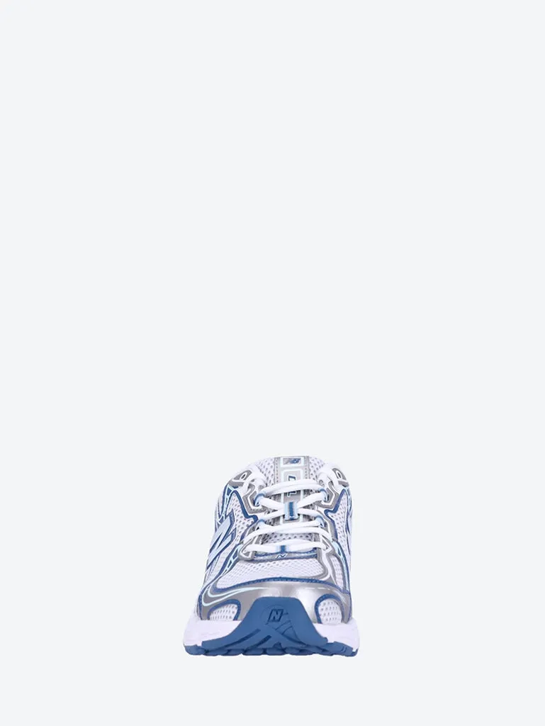 U740lb2 sneakers