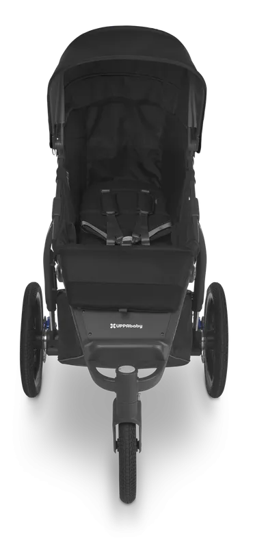Uppababy Ridge Stroller - Jake