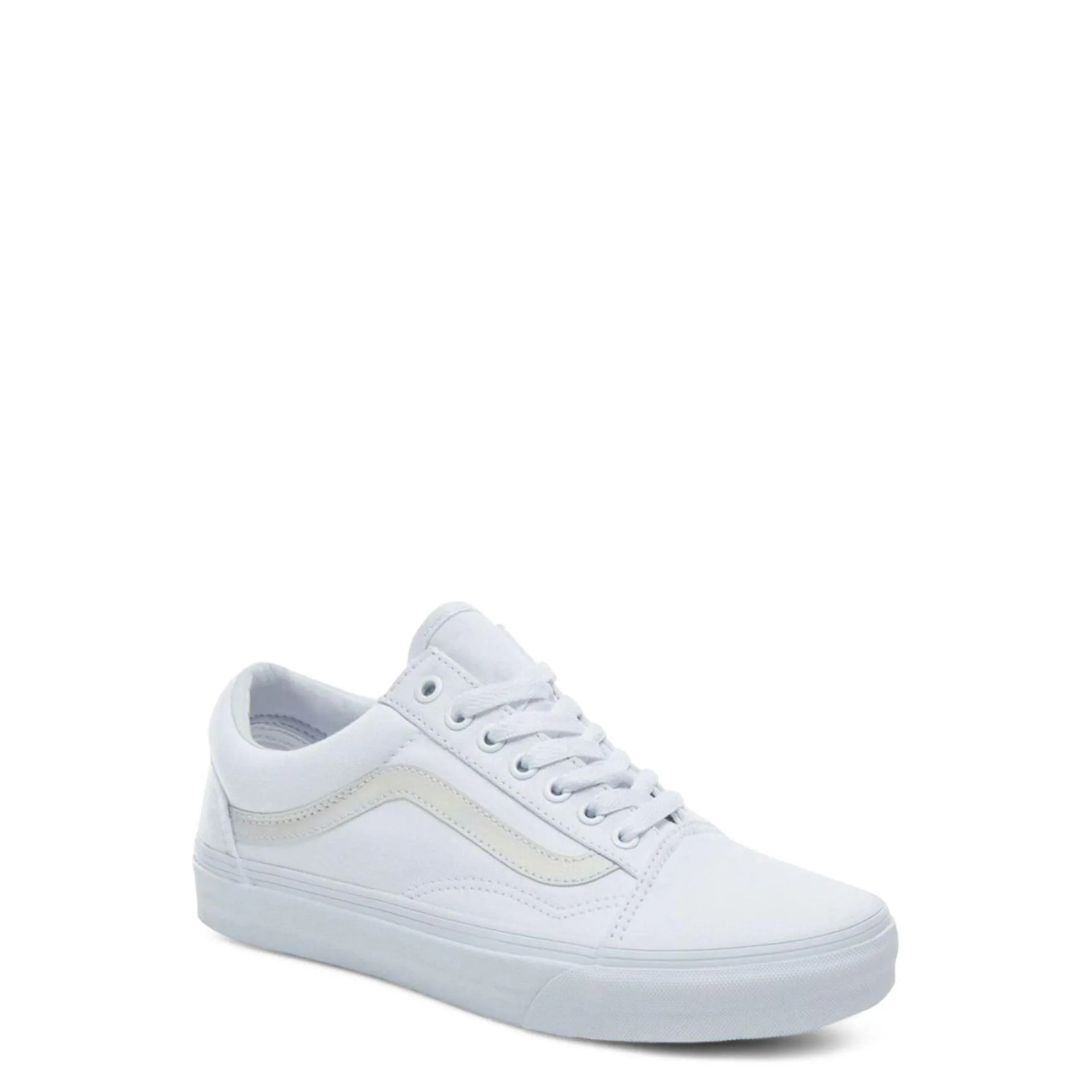 Vans UNISEX Sneakers - Trainers