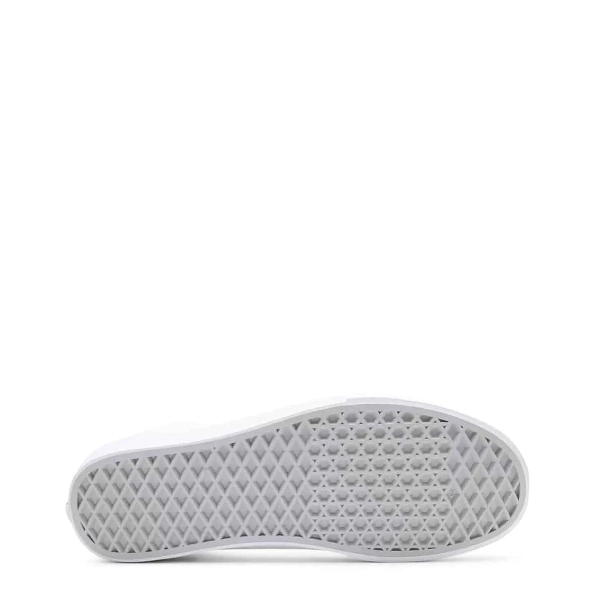 Vans UNISEX Sneakers - Trainers