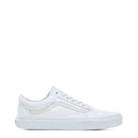 Vans UNISEX Sneakers - Trainers