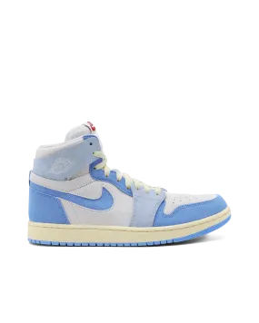 W AIR JORDAN 1 ZM AIR CMFT 2