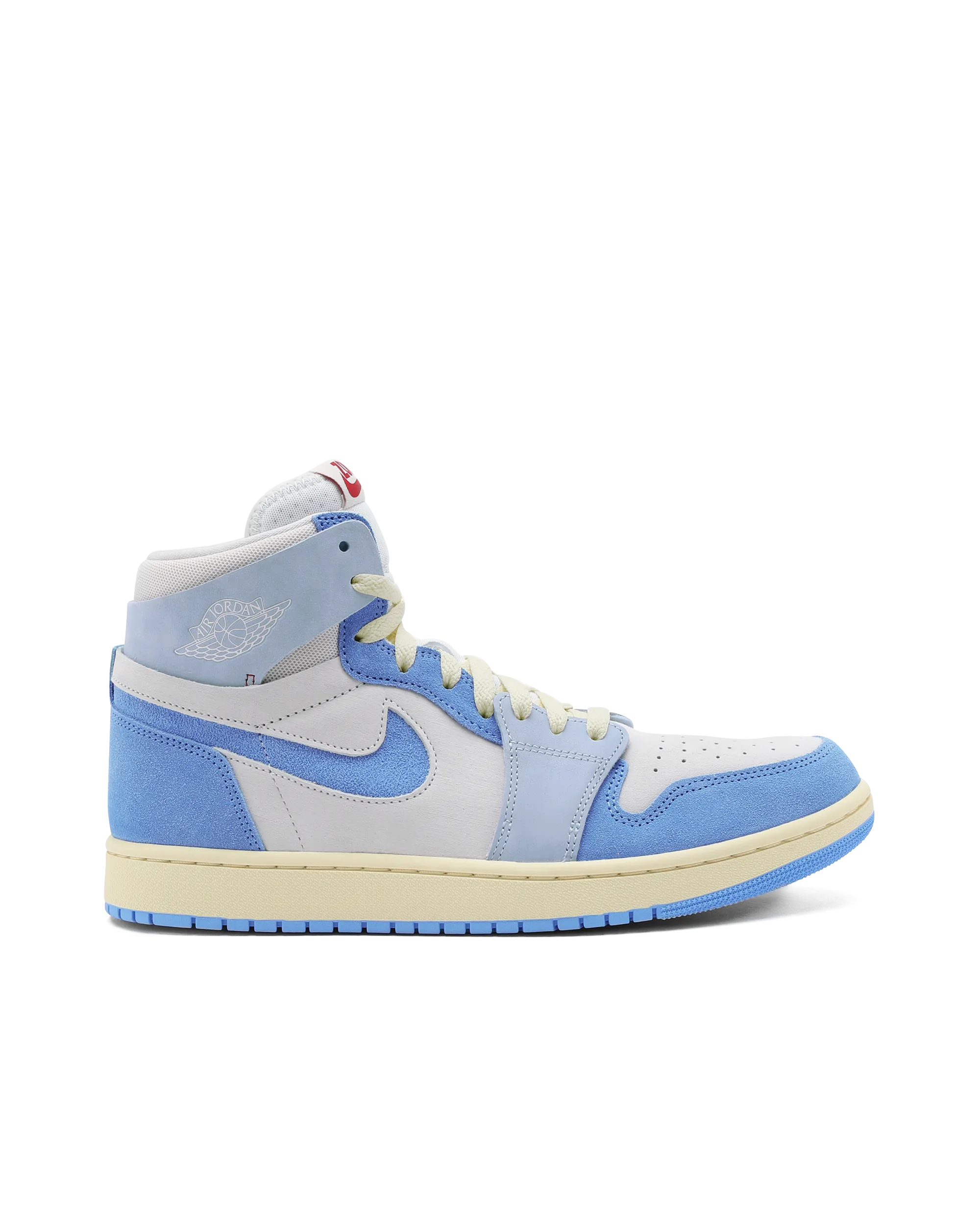 W AIR JORDAN 1 ZM AIR CMFT 2