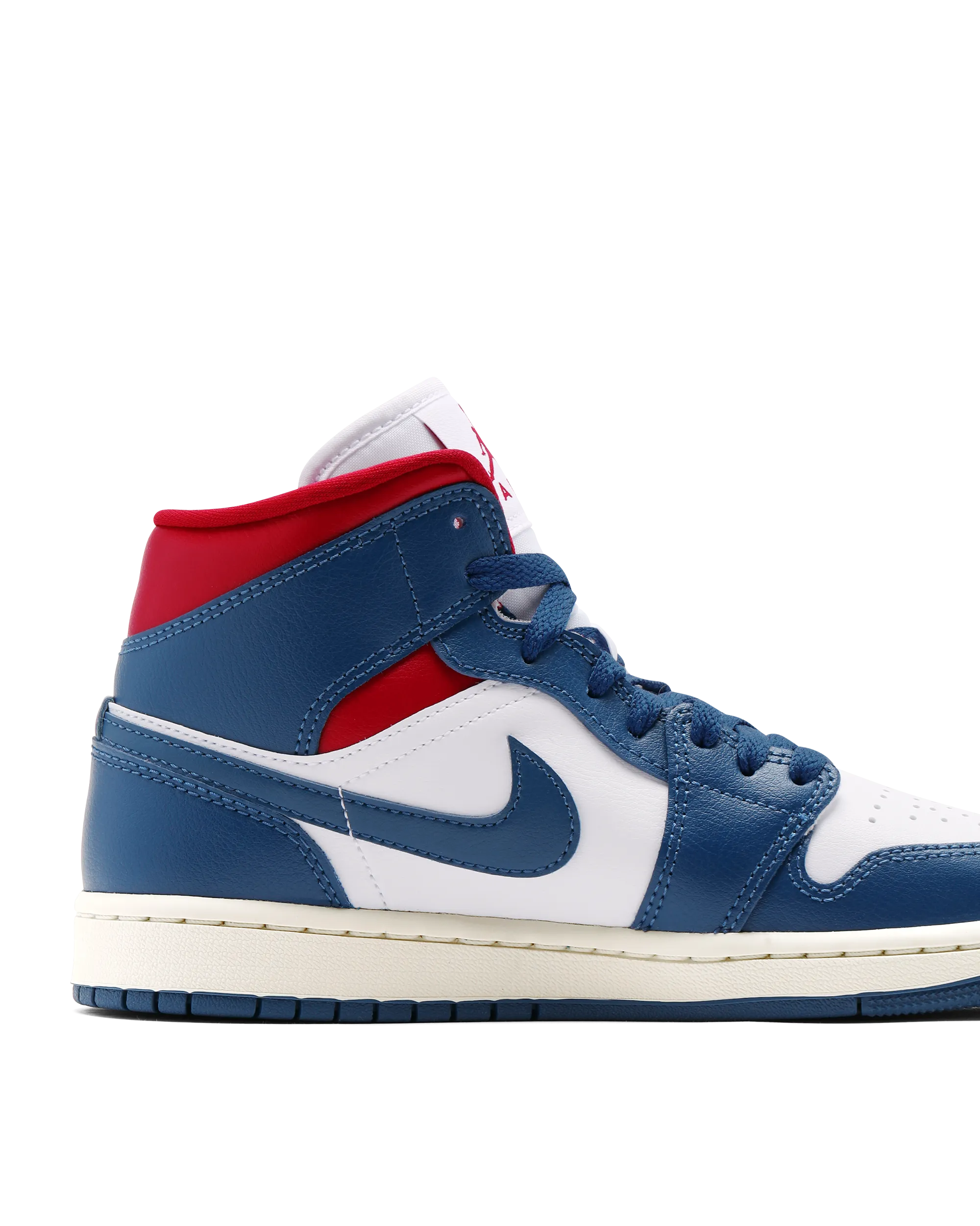 WMNS AIR JORDAN 1 MID