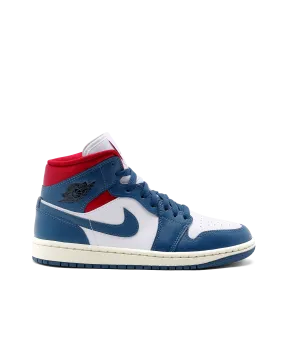 WMNS AIR JORDAN 1 MID
