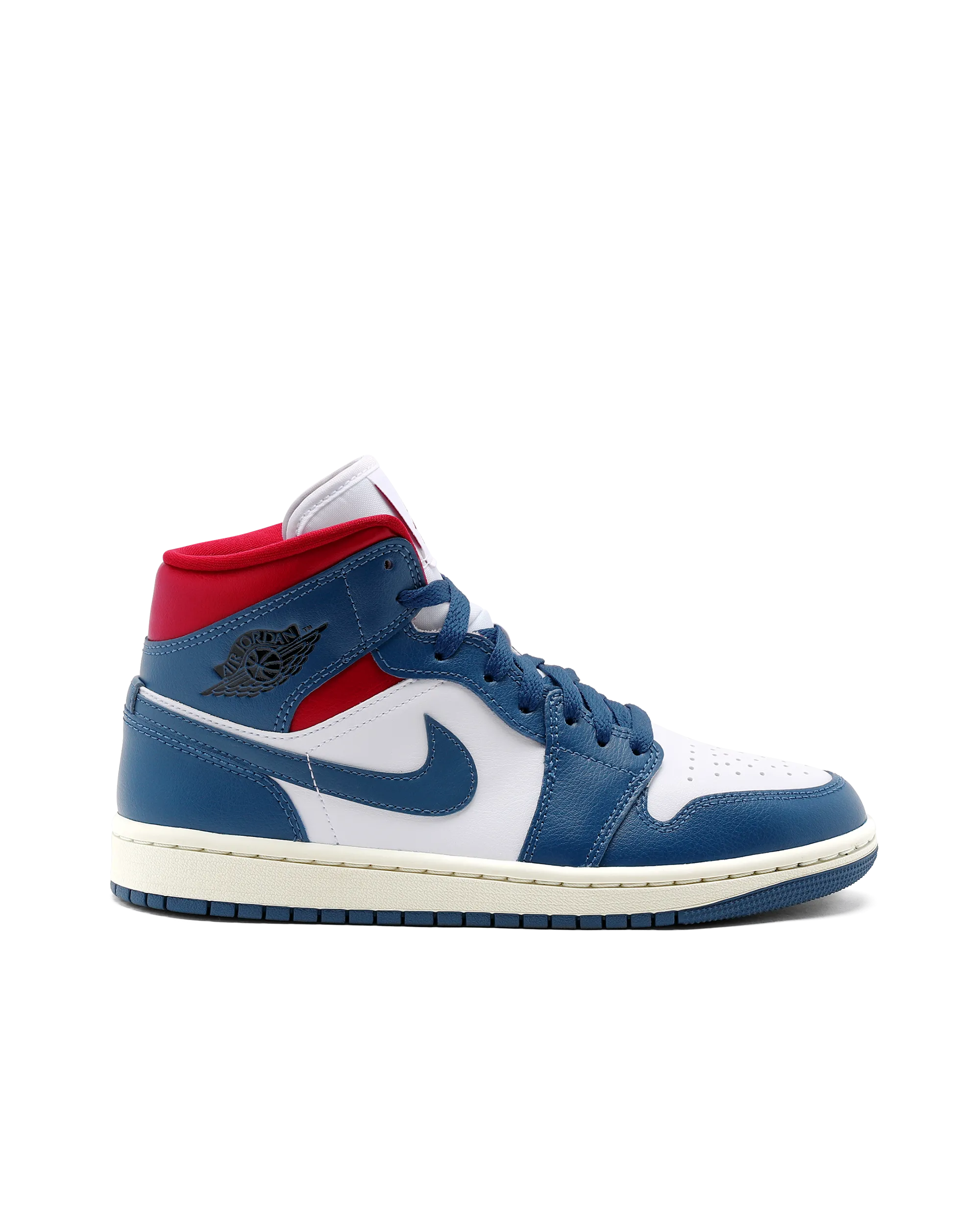 WMNS AIR JORDAN 1 MID
