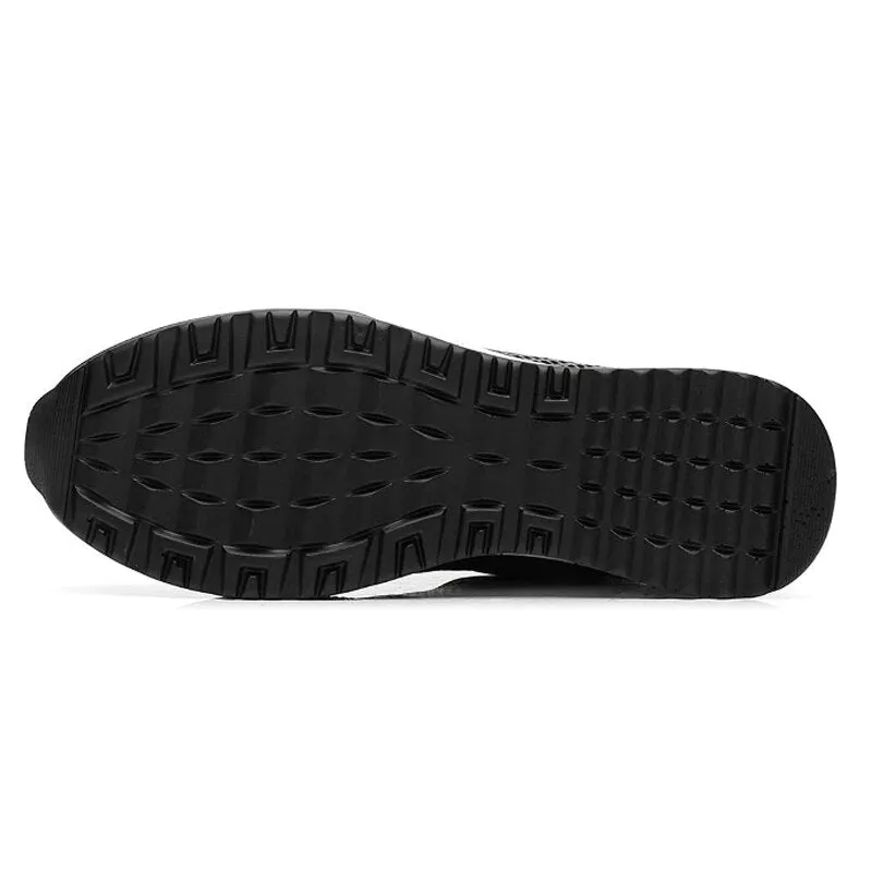 Women's   Jogging Sneakers