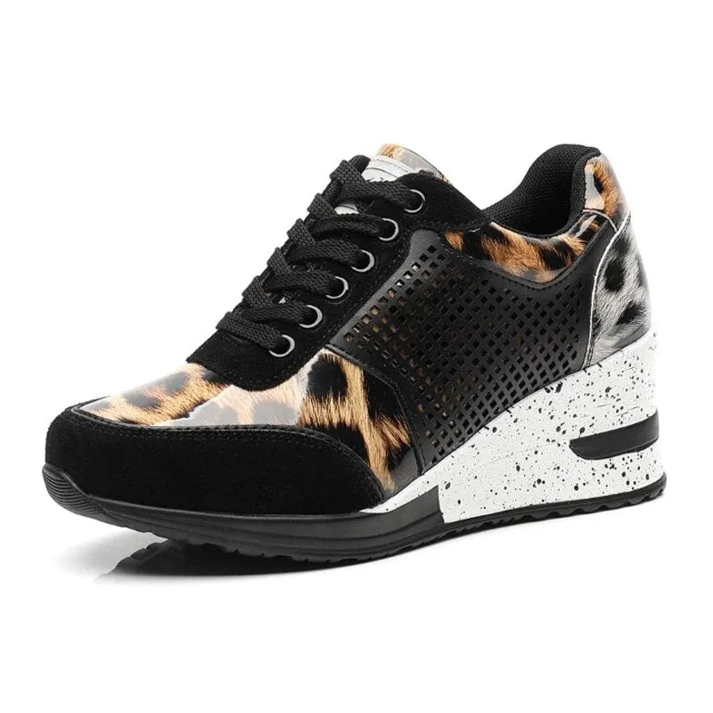 Women's   Jogging Sneakers