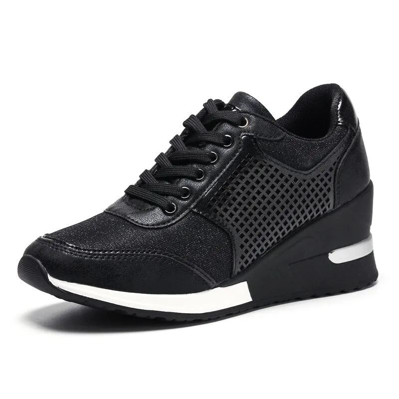 Women's   Jogging Sneakers
