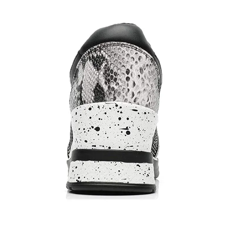 Women's   Jogging Sneakers